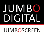 jumbo-digital-oy-logo.png